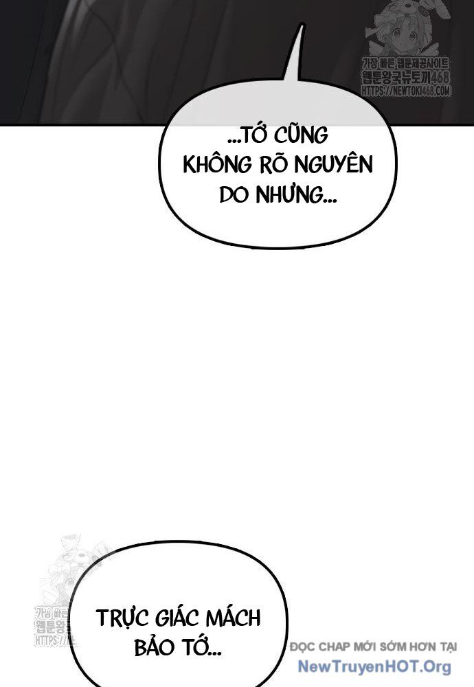 Ngày Tận Thế Đã Đến - Chương 26 - Trang 107