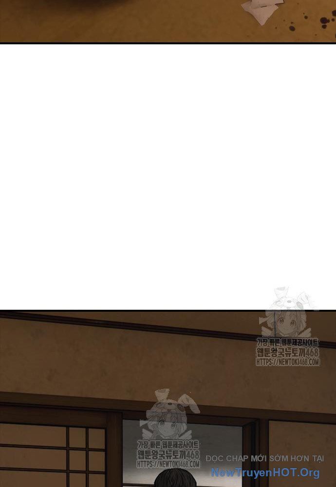 Ngày Tận Thế Đã Đến - Chương 26 - Trang 218