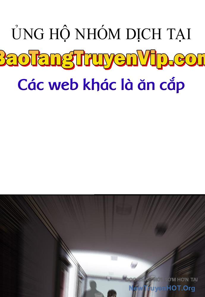 Ngày Tận Thế Đã Đến - Chương 26 - Trang 17