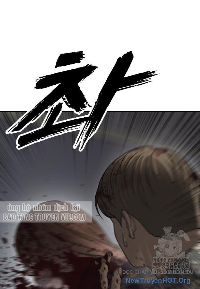 Ngày Tận Thế Đã Đến - Chương 26 - Trang 30