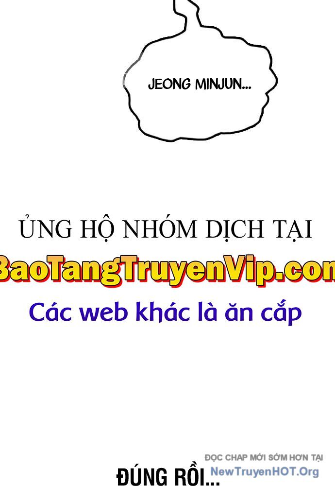 Ngày Tận Thế Đã Đến - Chương 26 - Trang 7