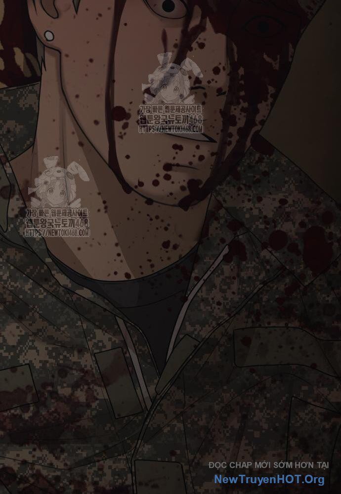 Ngày Tận Thế Đã Đến - Chương 26 - Trang 225