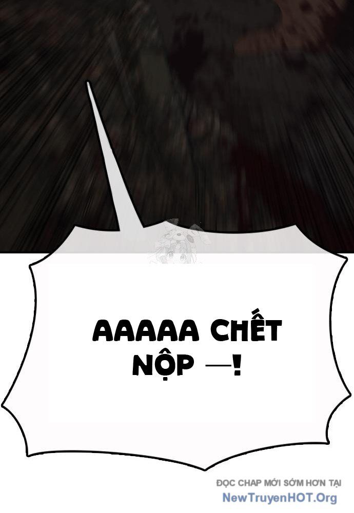 Ngày Tận Thế Đã Đến - Chương 26 - Trang 76