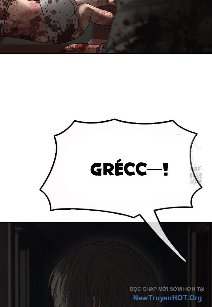 Ngày Tận Thế Đã Đến - Chương 26 - Trang 81