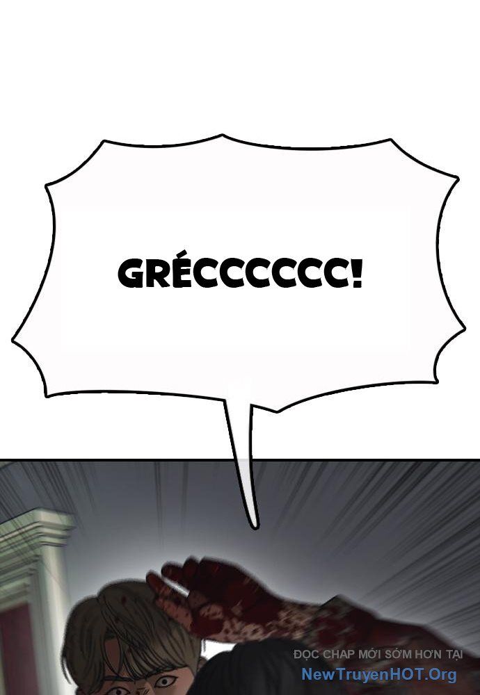 Ngày Tận Thế Đã Đến - Chương 26 - Trang 32