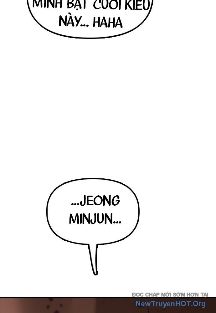 Ngày Tận Thế Đã Đến - Chương 26 - Trang 196