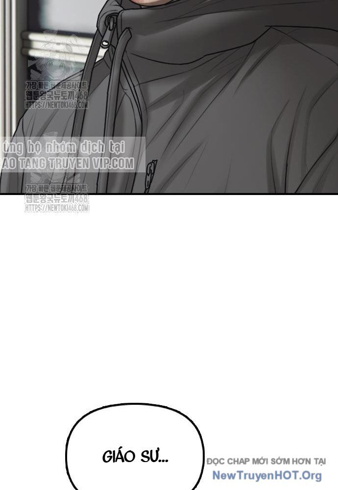 Ngày Tận Thế Đã Đến - Chương 26 - Trang 132