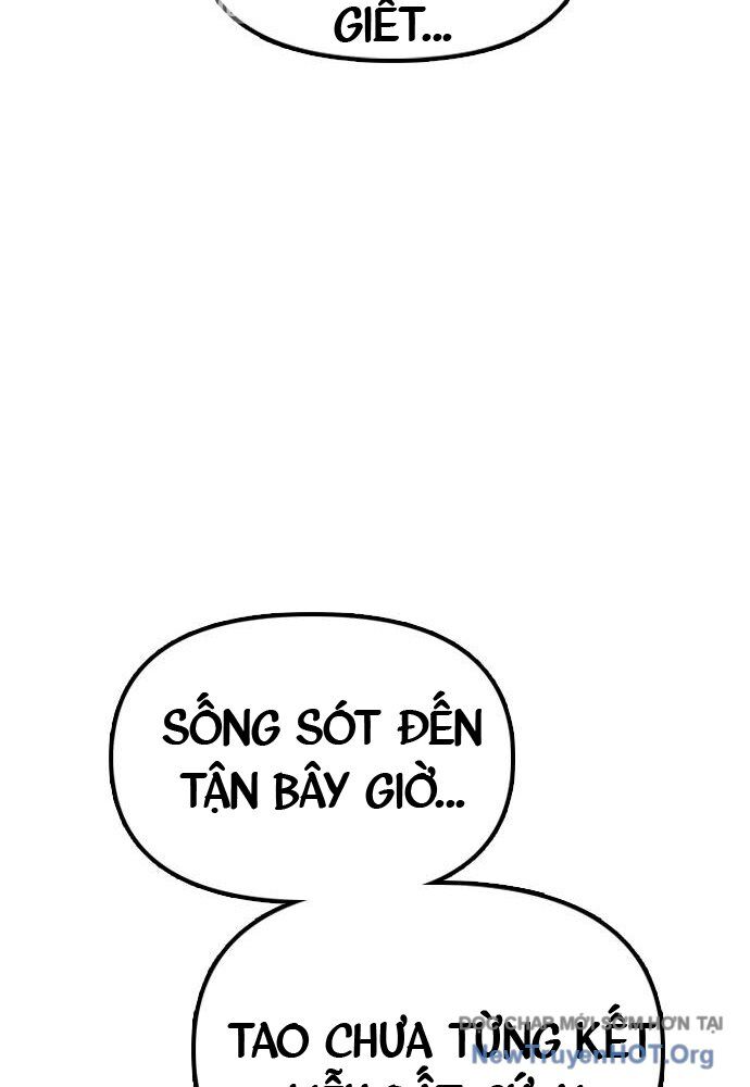 Ngày Tận Thế Đã Đến - Chương 26 - Trang 187