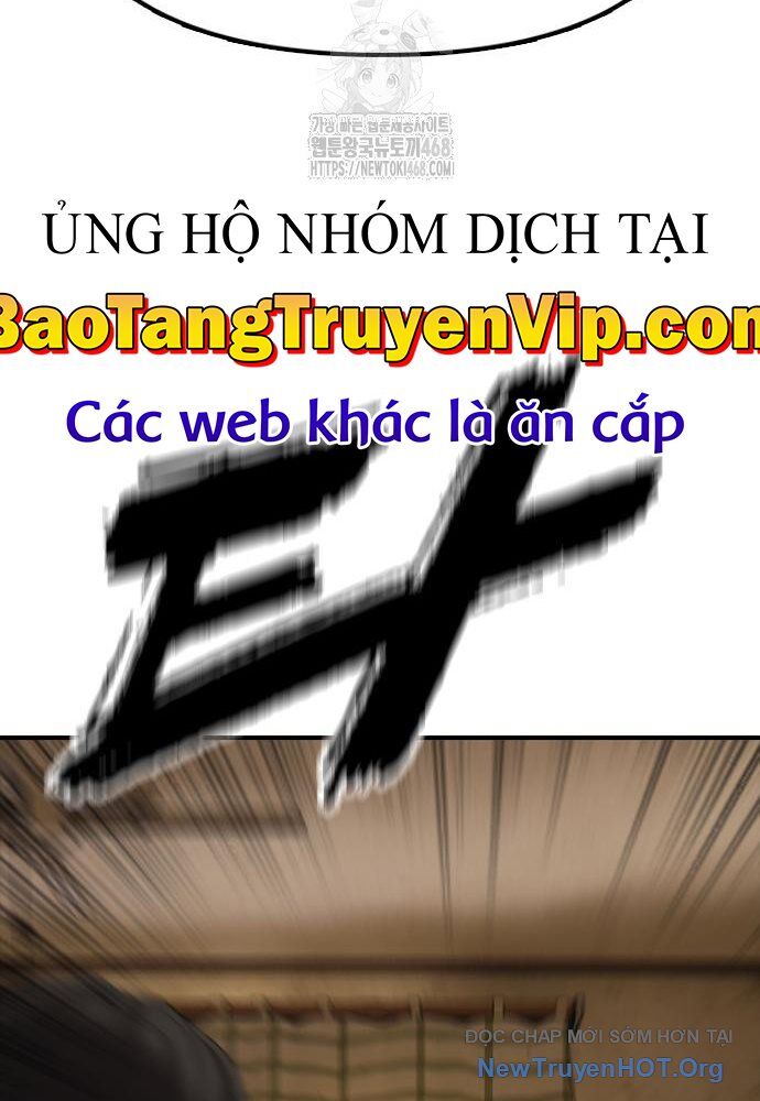 Ngày Tận Thế Đã Đến - Chương 26 - Trang 210