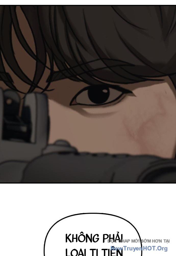 Ngày Tận Thế Đã Đến - Chương 26 - Trang 199