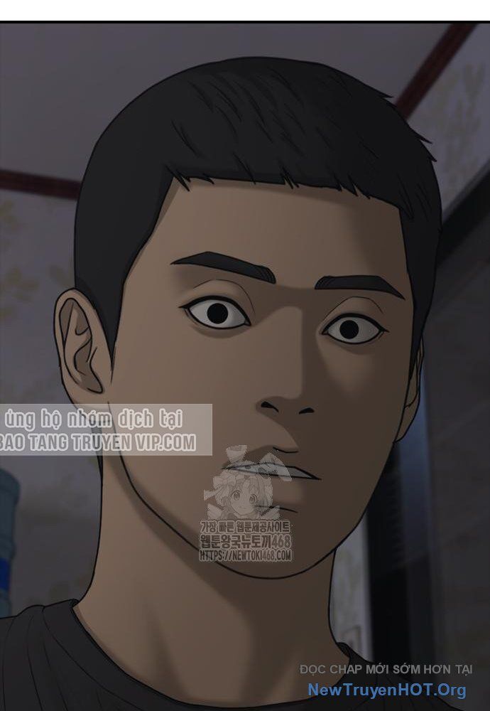 Ngày Tận Thế Đã Đến - Chương 26 - Trang 91