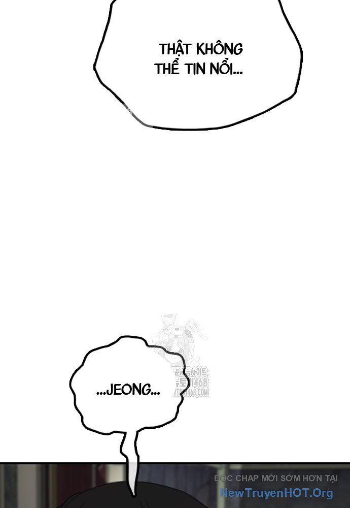 Ngày Tận Thế Đã Đến - Chương 26 - Trang 5