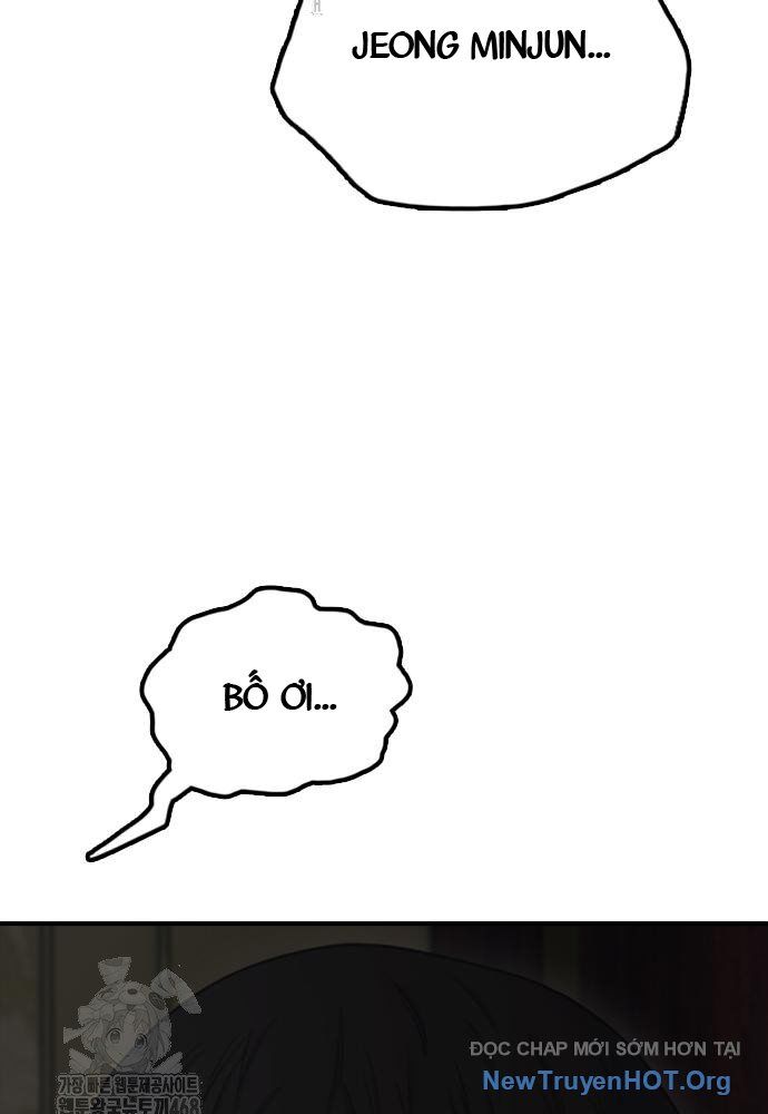 Ngày Tận Thế Đã Đến - Chương 26 - Trang 54