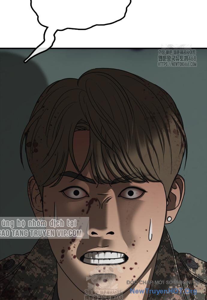 Ngày Tận Thế Đã Đến - Chương 26 - Trang 50