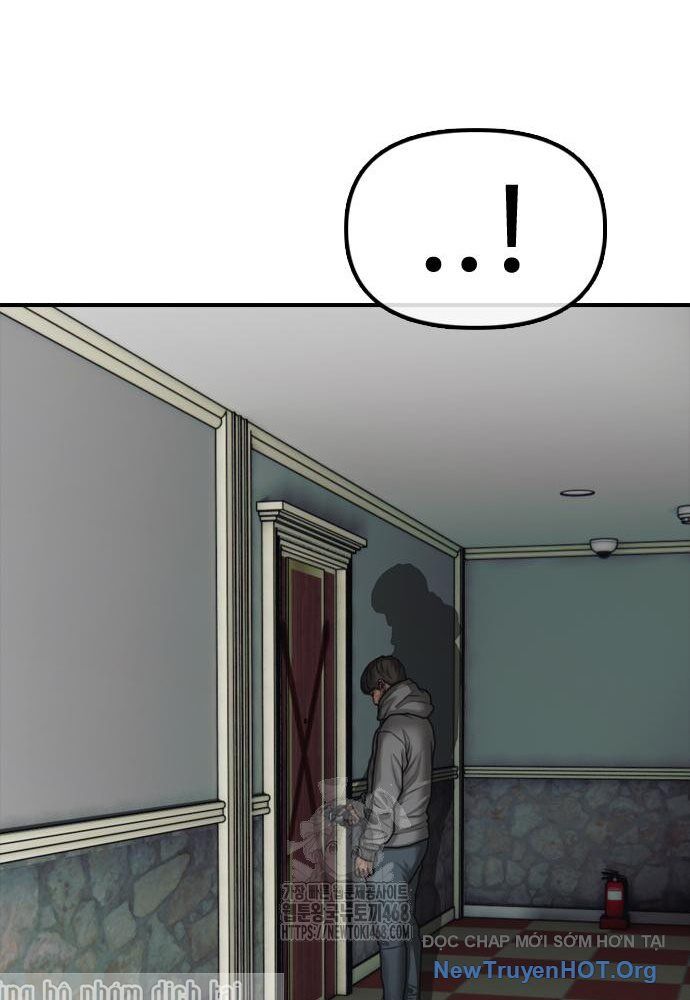 Ngày Tận Thế Đã Đến - Chương 26 - Trang 99