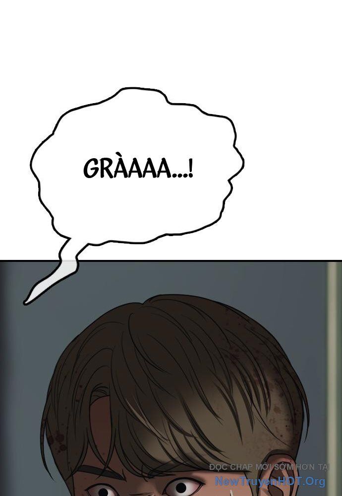 Ngày Tận Thế Đã Đến - Chương 26 - Trang 42