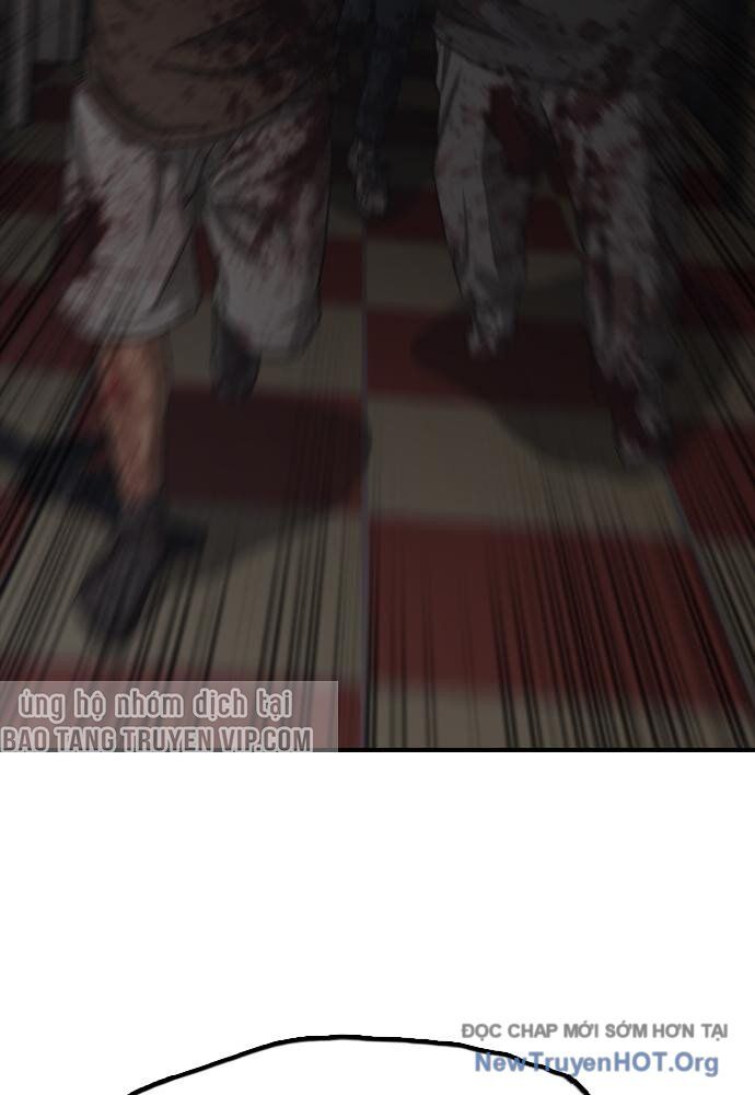 Ngày Tận Thế Đã Đến - Chương 26 - Trang 60