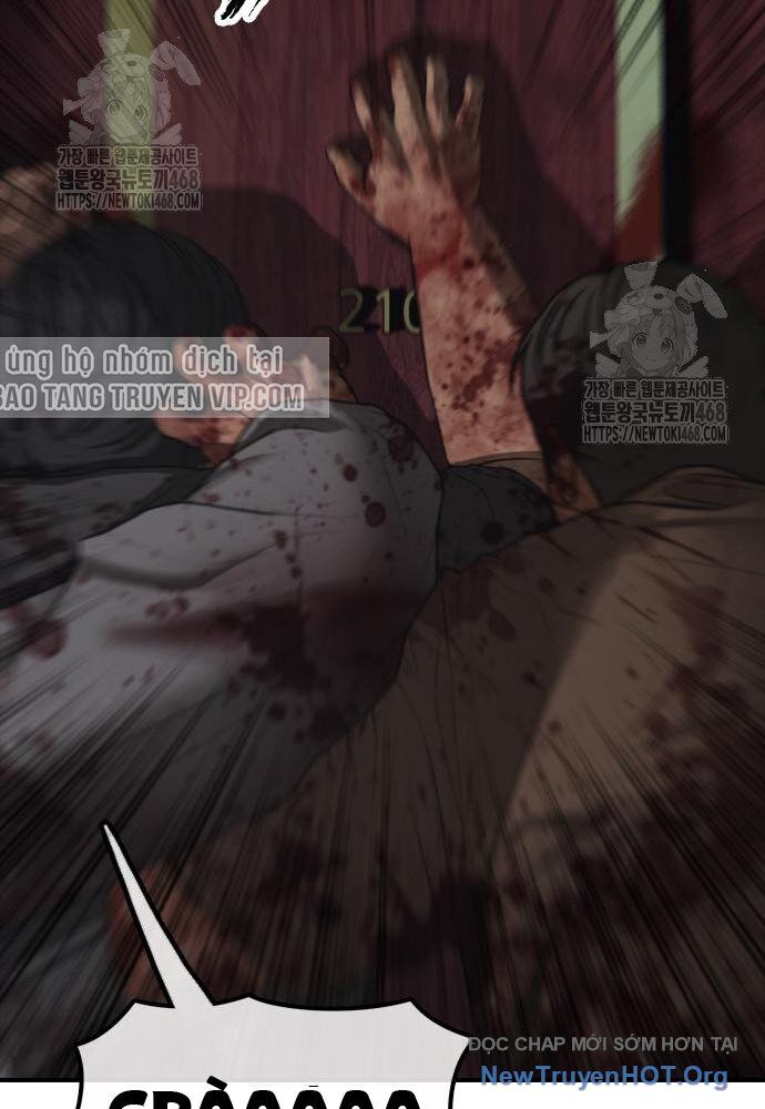 Ngày Tận Thế Đã Đến - Chương 26 - Trang 78