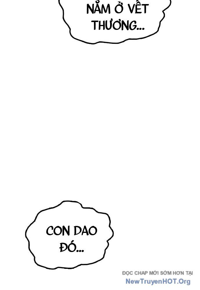 Ngày Tận Thế Đã Đến - Chương 26 - Trang 90