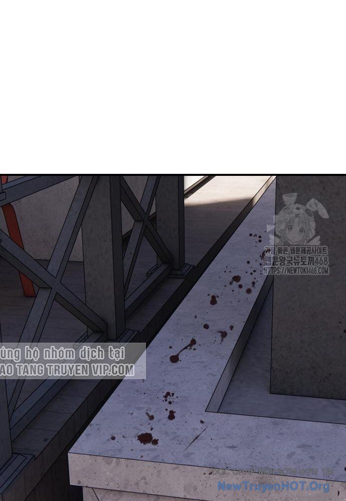 Ngày Tận Thế Đã Đến - Chương 26 - Trang 150