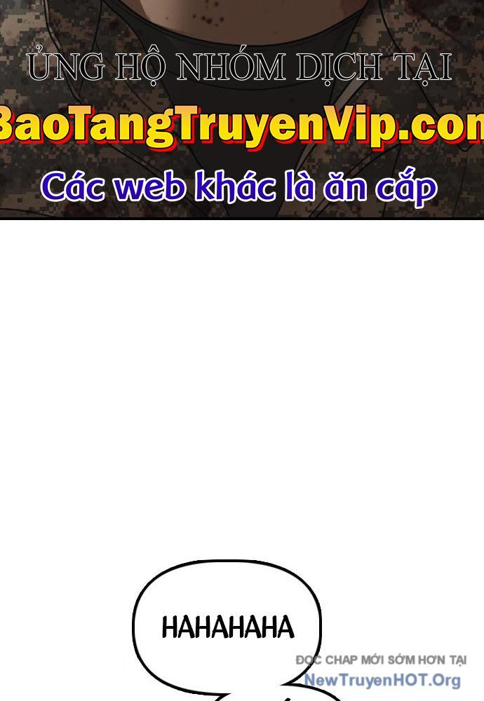 Ngày Tận Thế Đã Đến - Chương 26 - Trang 194