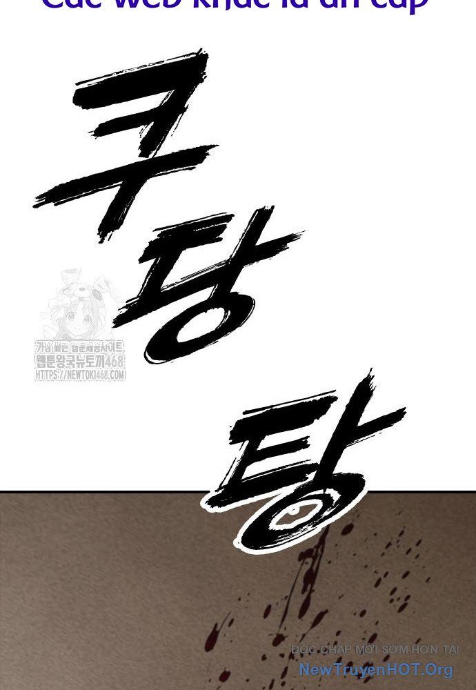 Ngày Tận Thế Đã Đến - Chương 26 - Trang 215