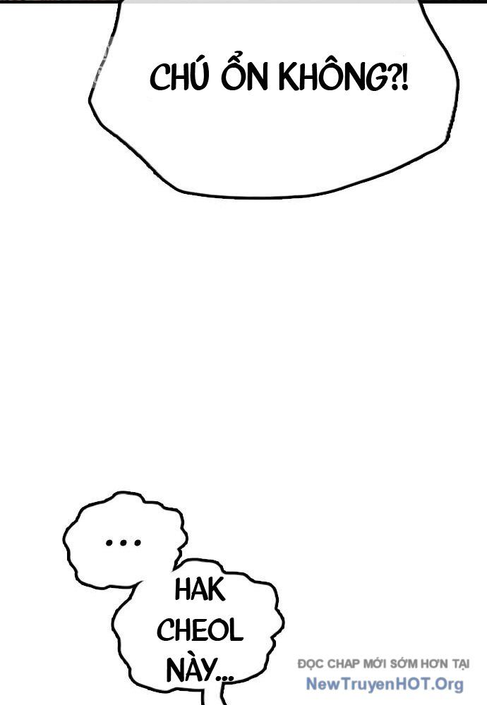Ngày Tận Thế Đã Đến - Chương 26 - Trang 85