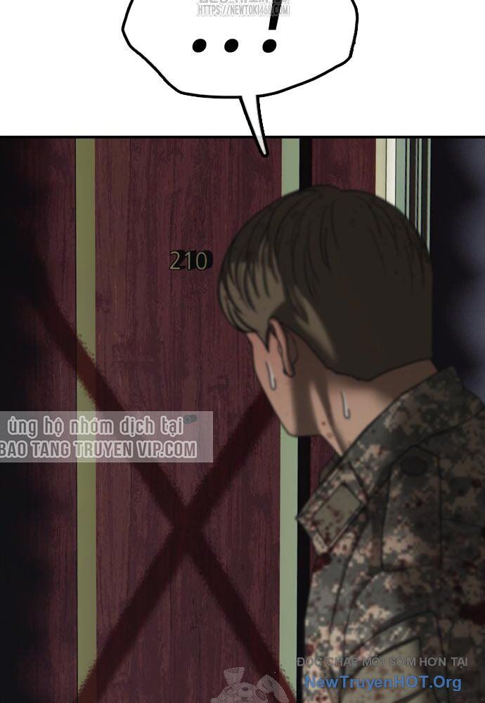 Ngày Tận Thế Đã Đến - Chương 26 - Trang 63