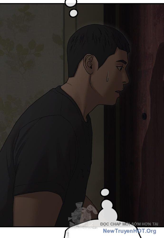 Ngày Tận Thế Đã Đến - Chương 26 - Trang 53