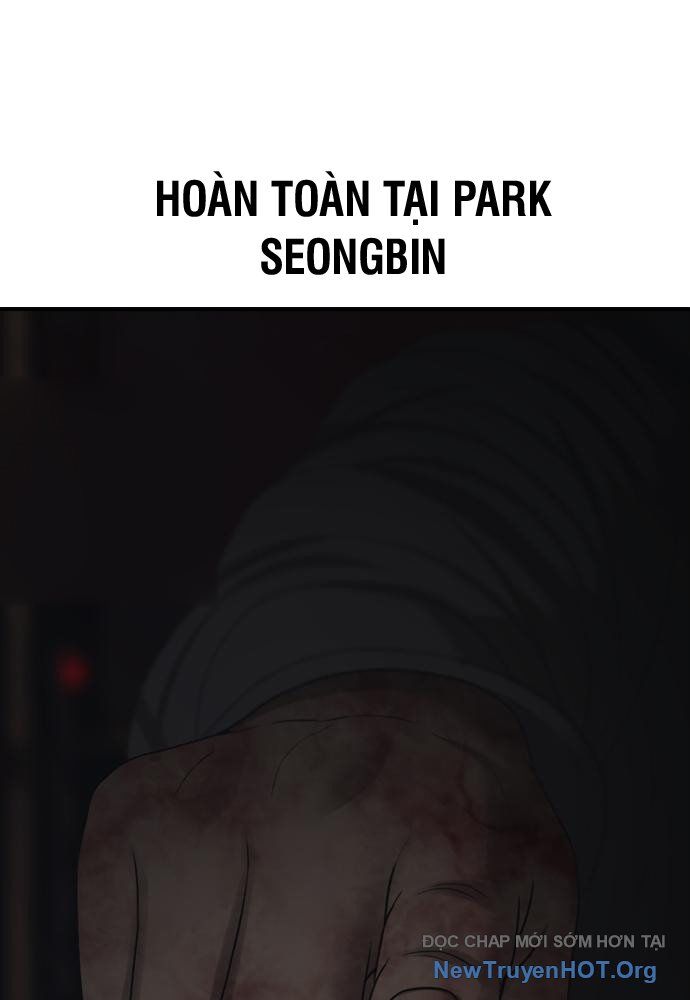 Ngày Tận Thế Đã Đến - Chương 26 - Trang 11