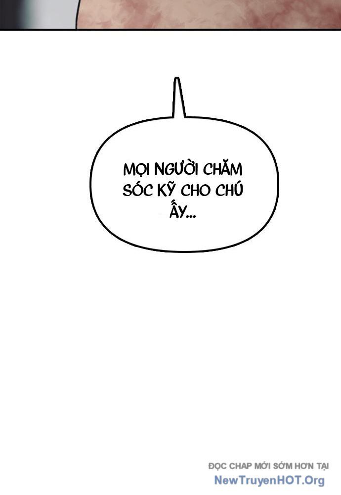 Ngày Tận Thế Đã Đến - Chương 26 - Trang 134