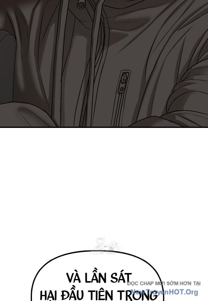 Ngày Tận Thế Đã Đến - Chương 26 - Trang 189