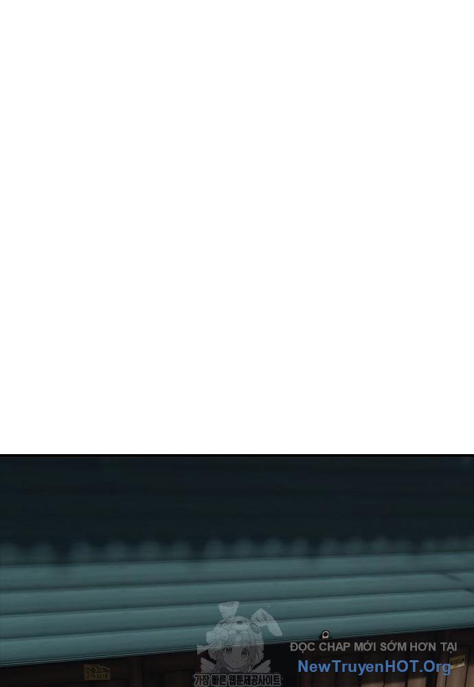 Ngày Tận Thế Đã Đến - Chương 26 - Trang 161