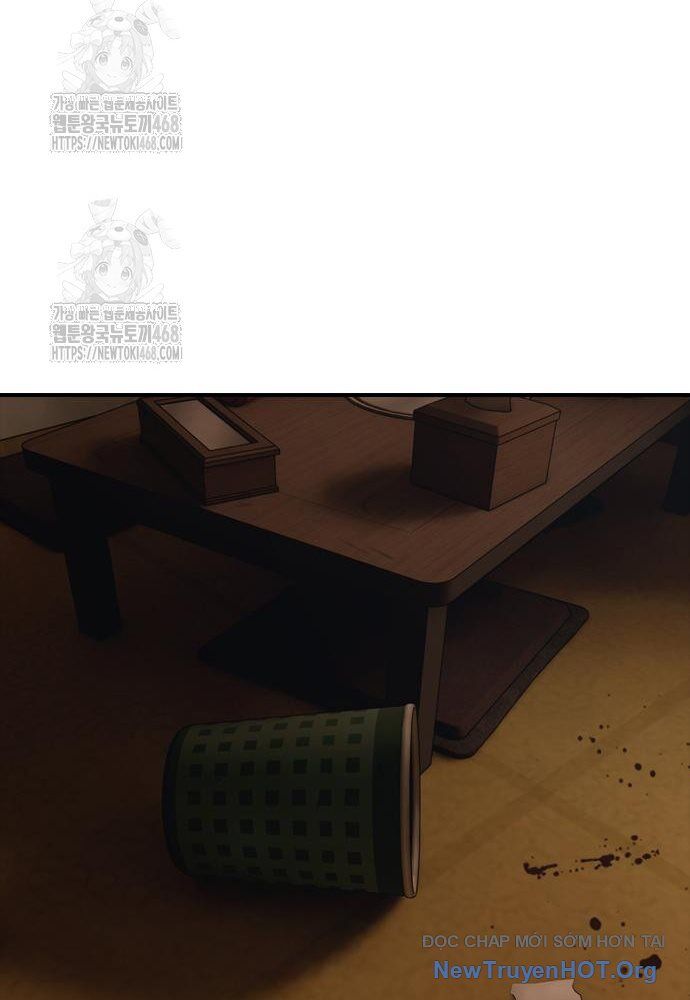 Ngày Tận Thế Đã Đến - Chương 26 - Trang 217
