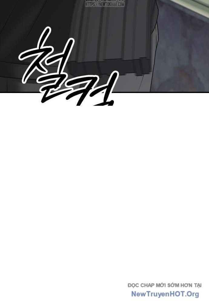 Ngày Tận Thế Đã Đến - Chương 26 - Trang 125