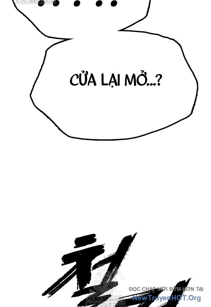 Ngày Tận Thế Đã Đến - Chương 26 - Trang 66