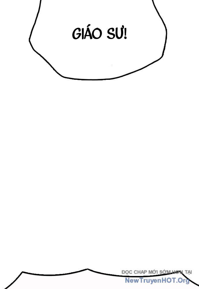 Ngày Tận Thế Đã Đến - Chương 26 - Trang 58