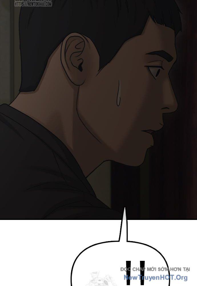 Ngày Tận Thế Đã Đến - Chương 26 - Trang 55