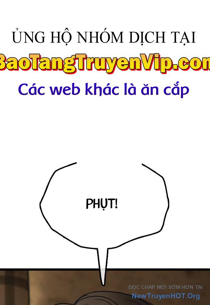 Ngày Tận Thế Đã Đến - Chương 26 - Trang 192