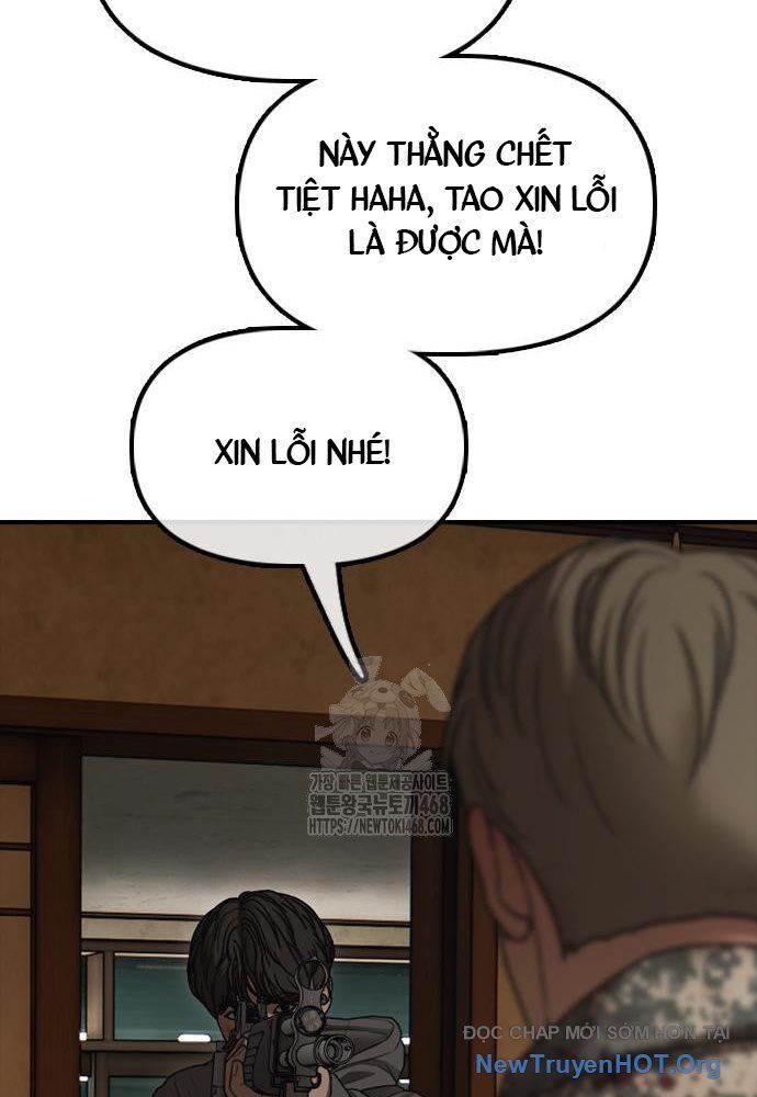 Ngày Tận Thế Đã Đến - Chương 26 - Trang 203