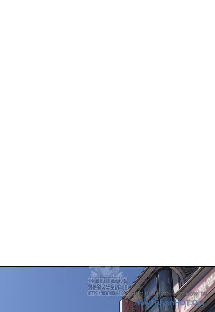 Ngày Tận Thế Đã Đến - Chương 26 - Trang 148