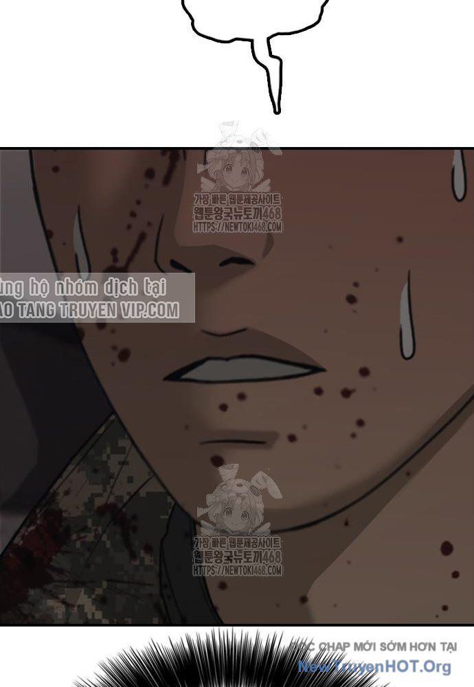 Ngày Tận Thế Đã Đến - Chương 26 - Trang 154