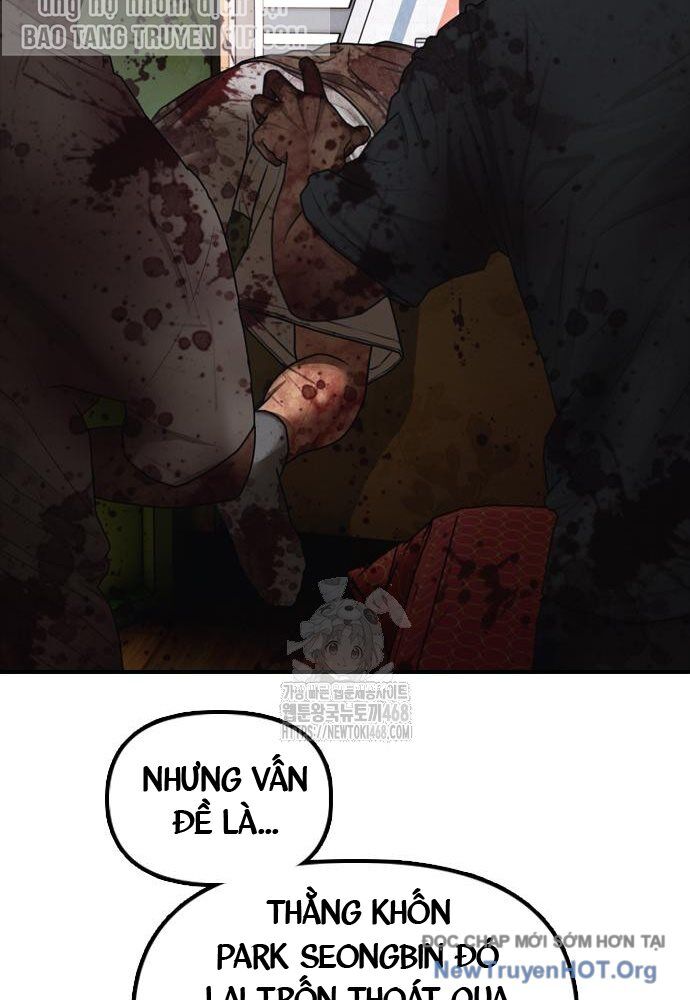 Ngày Tận Thế Đã Đến - Chương 26 - Trang 104