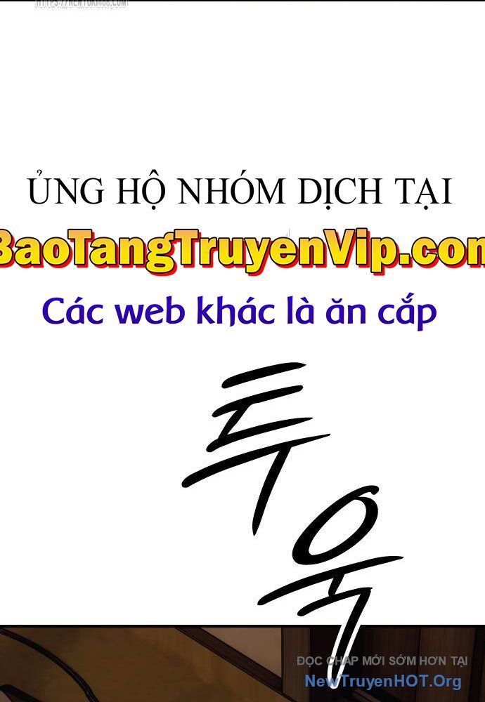 Ngày Tận Thế Đã Đến - Chương 26 - Trang 220