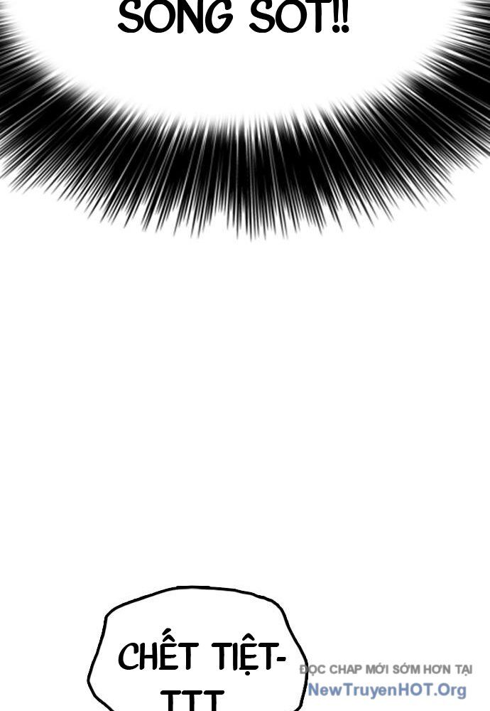 Ngày Tận Thế Đã Đến - Chương 26 - Trang 158