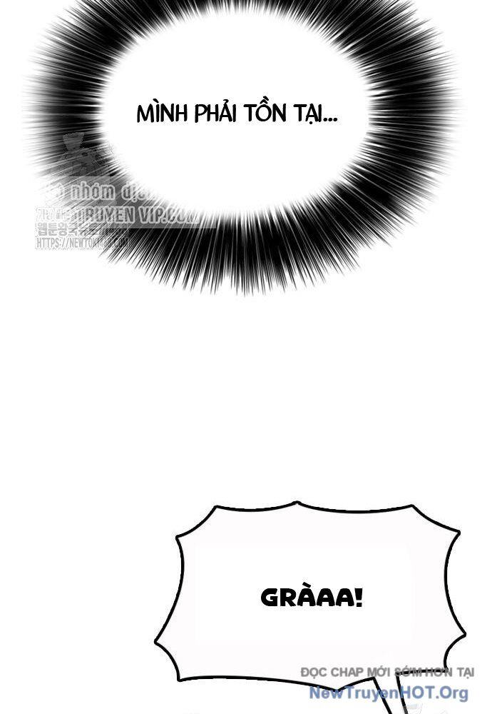 Ngày Tận Thế Đã Đến - Chương 26 - Trang 155