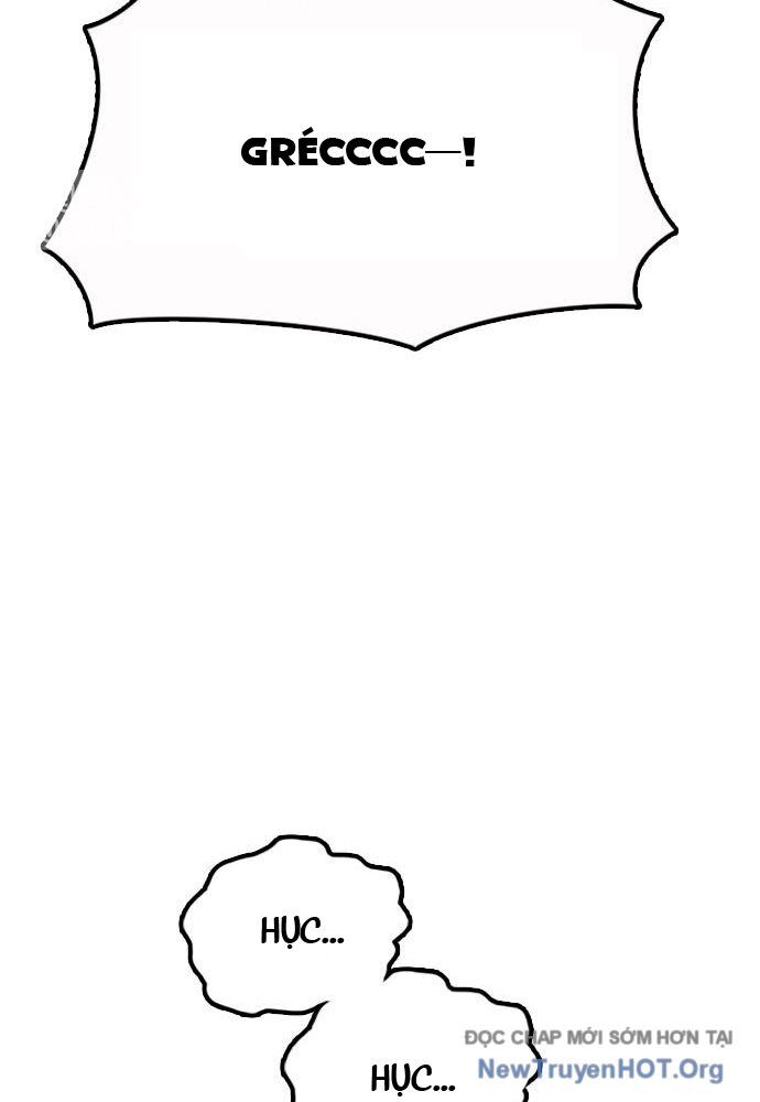 Ngày Tận Thế Đã Đến - Chương 26 - Trang 153