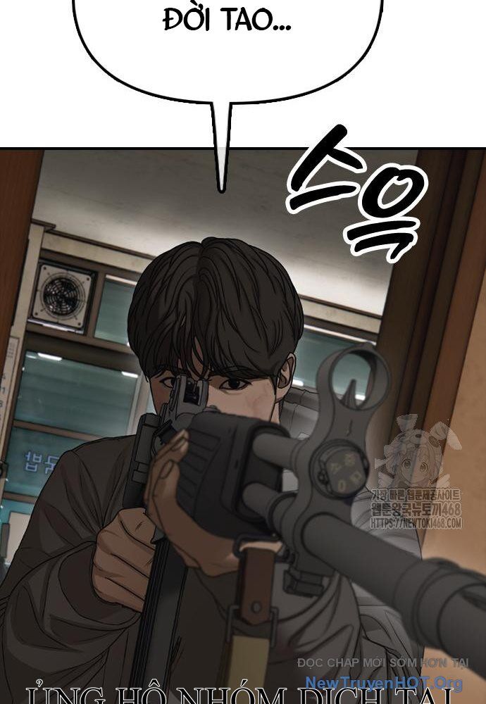 Ngày Tận Thế Đã Đến - Chương 26 - Trang 190