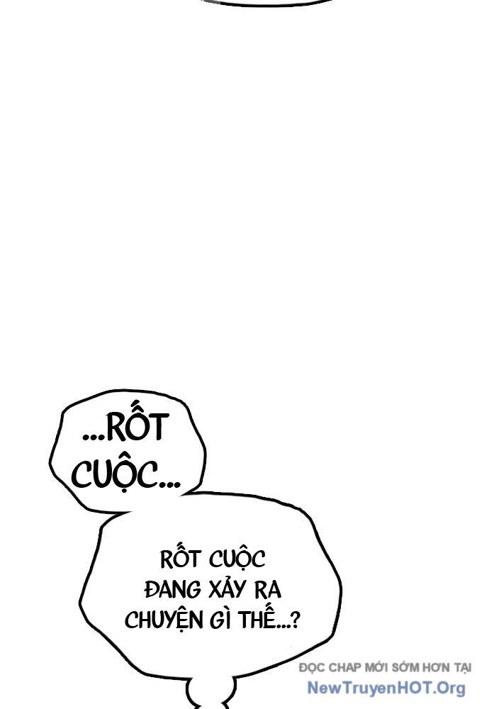 Ngày Tận Thế Đã Đến - Chương 26 - Trang 52