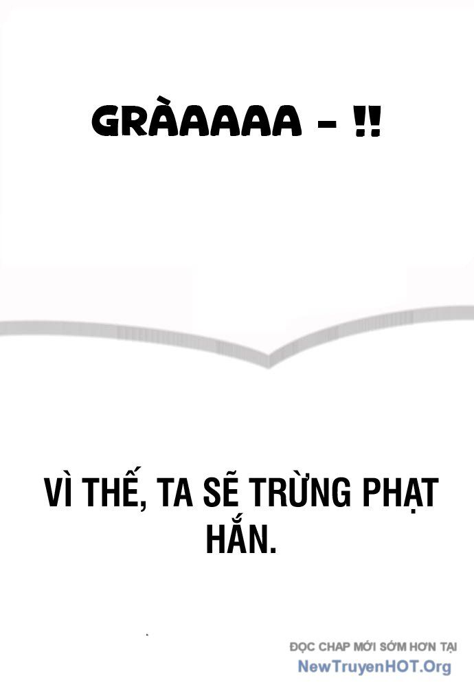 Ngày Tận Thế Đã Đến - Chương 26 - Trang 16